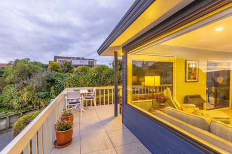 Photo of property in 3b Mannson Lane, Paraparaumu Beach, Paraparaumu, 5032