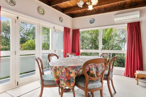 Photo of property in 33 Hinewa Road, Otumoetai, Tauranga, 3110