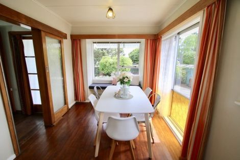 Photo of property in 156 Tiro Tiro Road, Levin, 5510