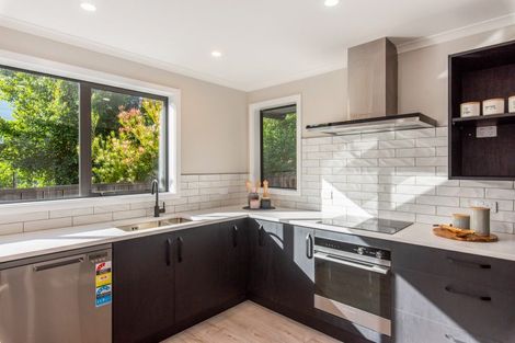 Photo of property in 10a Trafalgar Street, Levin, 5510