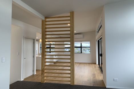 Photo of property in 6 Moffat Road, Red Beach, 0932