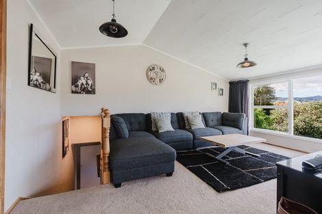Photo of property in 16a Edward Street, Te Kuiti, 3910