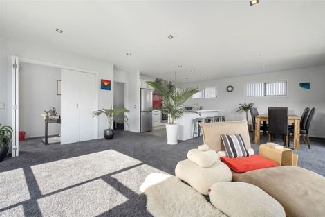 Photo of property in 5 Mohua Mews, Wanaka, 9305