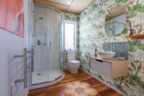 Photo of property in 5b Rokino Road, Taupo, 3330