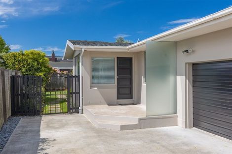 Photo of property in 36 Condell Avenue, Papanui, Christchurch, 8053