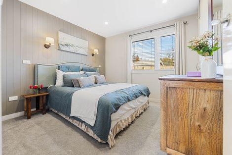 Photo of property in 28 Kotuku Place, Tokoroa, 3420