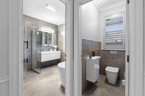 Photo of property in 274 Polson Hill Drive, Aokautere, Palmerston North, 4471