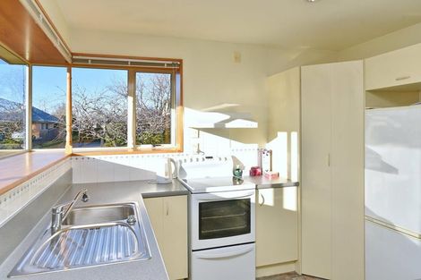 Photo of property in 5 Golding Avenue, Rangiora, 7400