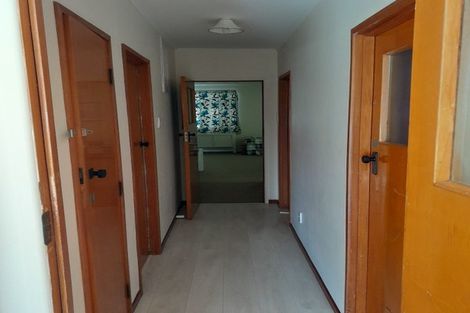 Photo of property in 2 Te Kamo Street, Ruakaka, 0116