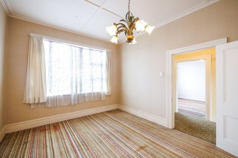 Photo of property in 33 Brownville Crescent, Maori Hill, Dunedin, 9010