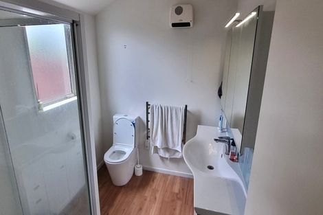 Photo of property in 58 Bibiana Street, Aidanfield, Christchurch, 8025