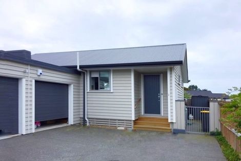 Photo of property in 5 Florance Place, Parklands, Christchurch, 8083