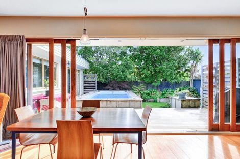 Photo of property in 7 Myrtle Street, Hamilton East, Hamilton, 3216