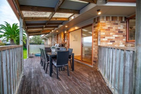 Photo of property in 69 Fairview Road, Te Awamutu, 3800