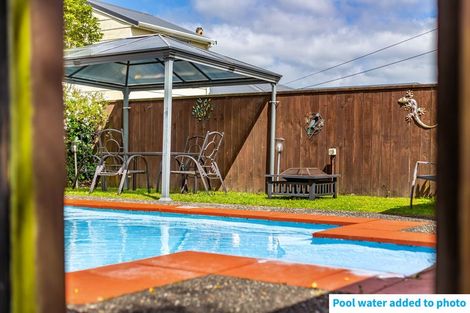 Photo of property in 51 Russell Road, Wainuiomata, Lower Hutt, 5014