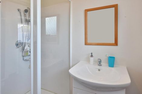 Photo of property in 3/12 Rutherford Street, Woolston, Christchurch, 8023