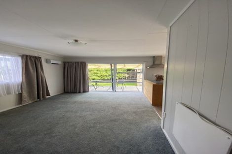Photo of property in 13a Dunstan Street, Otaki, 5512