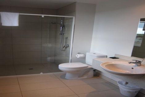 Photo of property in 700/113 Worcester Street, Christchurch Central, Christchurch, 8011