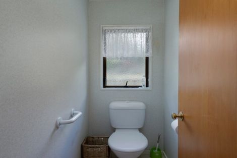 Photo of property in 9f2 Mules Street, Stoke, Nelson, 7011