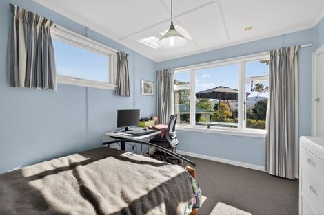 Photo of property in 53 Waipapa Avenue, Diamond Harbour, 8972