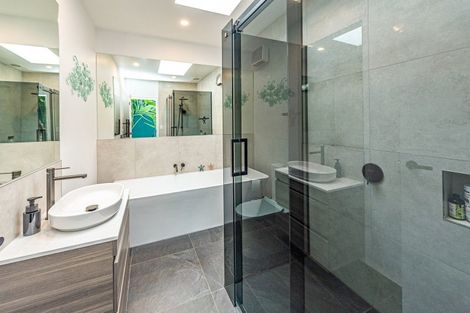 Photo of property in 39 Virginia Road, Saint Johns Hill, Whanganui, 4500