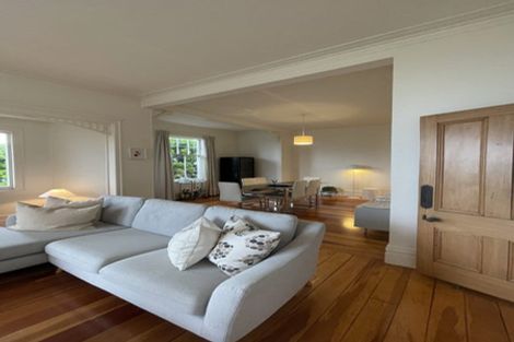 Photo of property in 21 Salamanca Road, Kelburn, Wellington, 6012