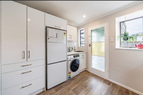 Photo of property in 5a Maire Street, Wainuiomata, Lower Hutt, 5014