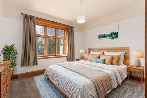 Photo of property in 1/56 Cornwall Street, Saint Albans, Christchurch, 8014