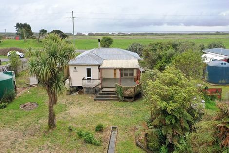Photo of property in 26 Ruatapu Road, Ruatapu, Hokitika, 7883