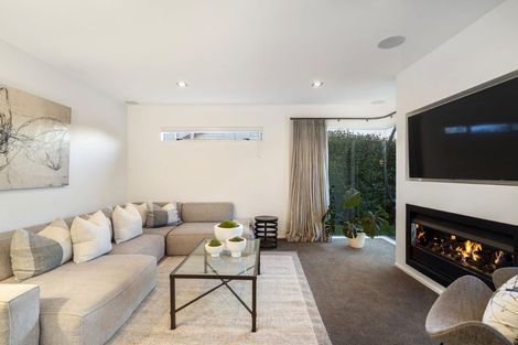Photo of property in 29a Jutland Road, Hauraki, Auckland, 0622