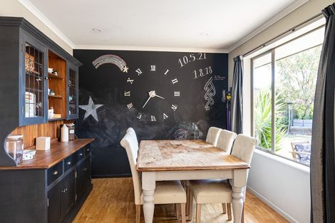 Photo of property in 20 Cambelldon Crescent, Stoke, Nelson, 7011