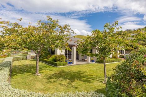 Photo of property in 134 Kent Terrace, Taradale, Napier, 4112