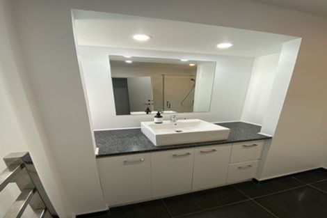 Photo of property in 27 Gerontius Glade, Torbay, Auckland, 0630