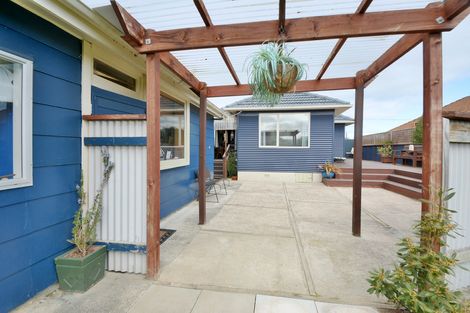 Photo of property in 57 High Street, Mosgiel, 9024