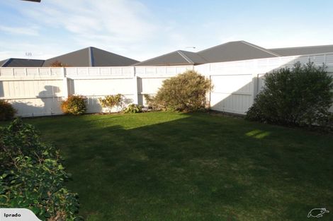 Photo of property in 14 Saint Adela Place, Woolston, Christchurch, 8062