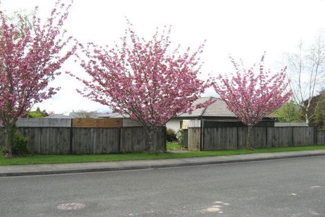 Photo of property in 8 Malthouse Crescent, Brightwater, 7022