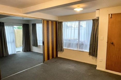 Photo of property in 6- 8 Clyde Road, Upper Riccarton, Christchurch, 8041