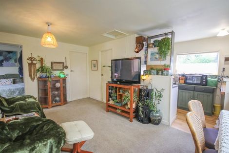 Photo of property in 7 Reeves Street, Ruawai, 0530