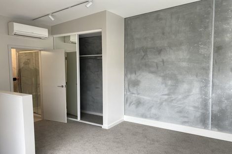 Photo of property in Ink'd, 14/19u Pirie Street, Mount Victoria, Wellington, 6011