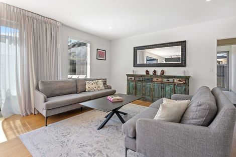 Photo of property in 2 Guyon Street, Marshland, Christchurch, 8083