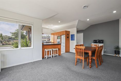 Photo of property in 28 Rushmore Drive, Belfast, Christchurch, 8051