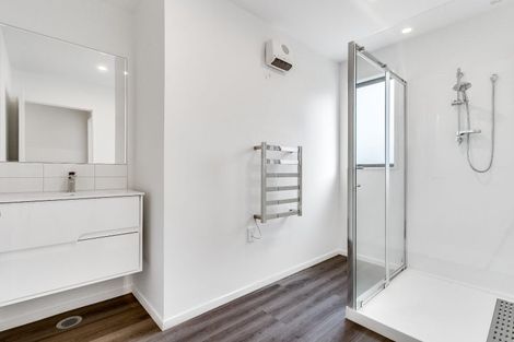 Photo of property in 24e Rahme Crescent, Kaiapoi, 7630