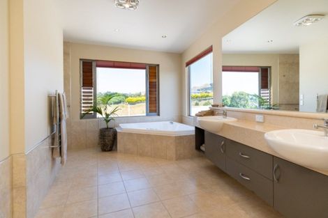 Photo of property in 126 Margaret Avenue, Havelock North, 4130