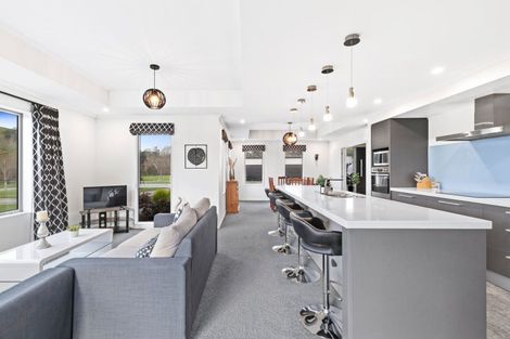 Photo of property in 174 Edward Street, Wakefield, 7025