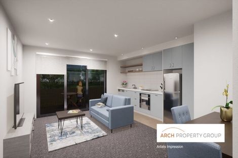 Photo of property in 30 Otaki Street, Kaiapoi, 7630