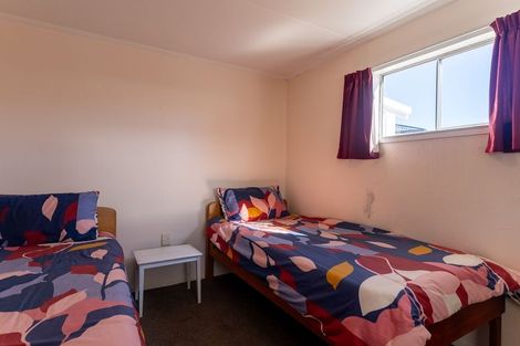 Photo of property in 34 Fraser Crescent, Twizel, 7901