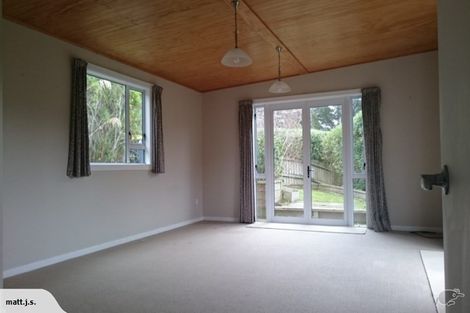 Photo of property in 9 Seaton Road, Portobello, Dunedin, 9014