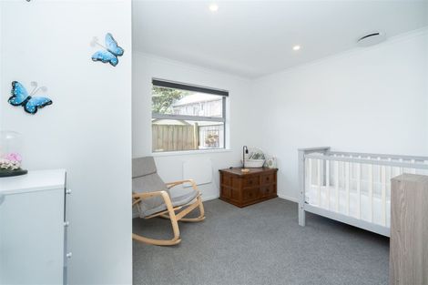 Photo of property in 192u5 Killarney Road, Frankton, Hamilton, 3204