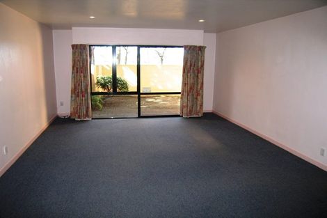 Photo of property in 3/4 Brockworth Place, Riccarton, Christchurch, 8011