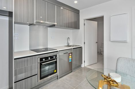 Photo of property in 4 Kaitiaki Drive, Clarks Beach, 2122